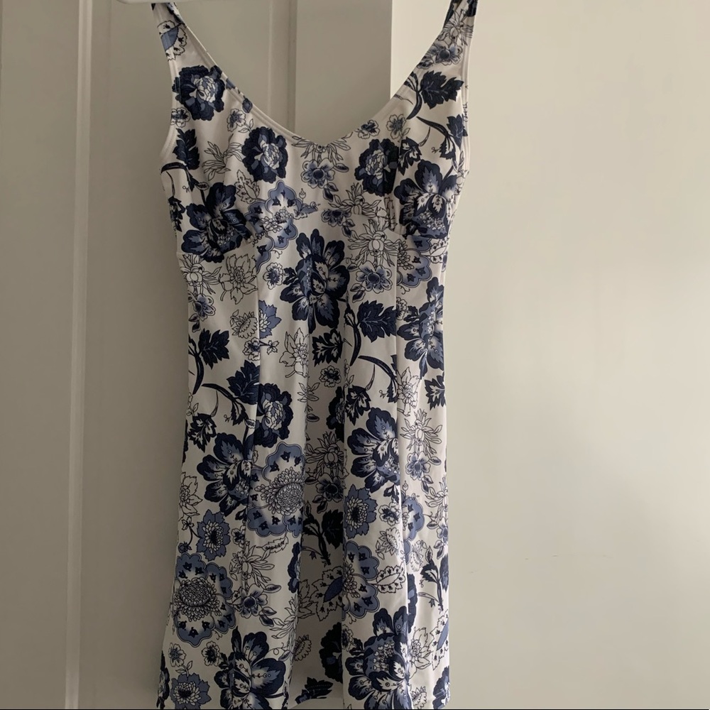 Moonbasa choinisiere bathing suit